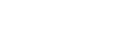 Duke's waikiki