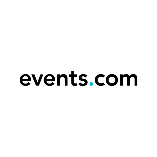 logo-eventsdotcom.jpg