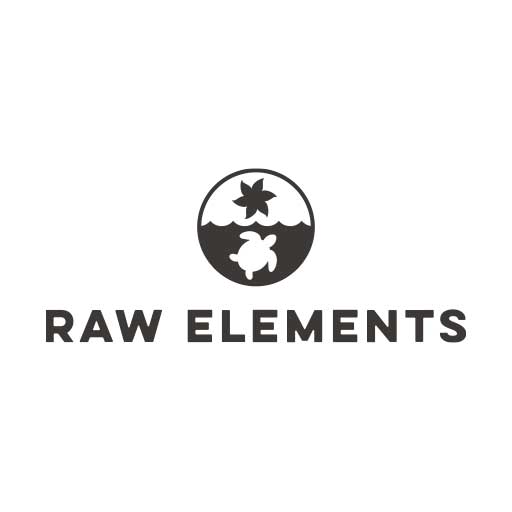 sponsors-rawelement.jpg