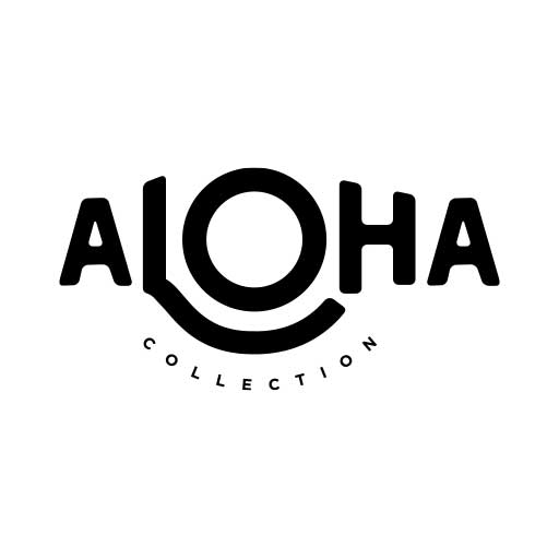 spon-aloha
